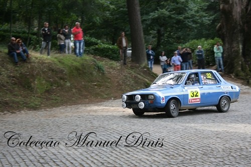 Rally de Portugal Histórico quinta 2014 (299).JPG Rally de Portugal Histórico quinta 2014 (299).JPG