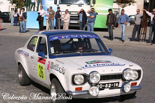 Rally de Portugal Hist&oacute;rico 2008  (43).jpg