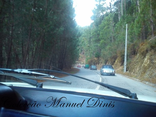 1&ordm; Passeio Douro Mexe  2015 (40).jpg
