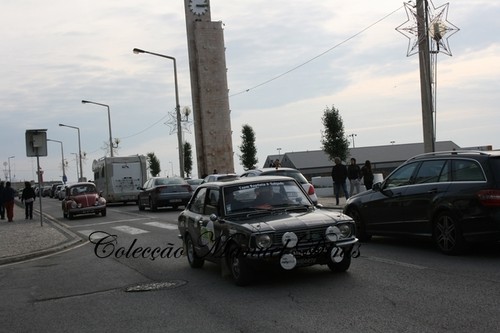 Rally Fim d' Ano 20162017  (1597).JPG