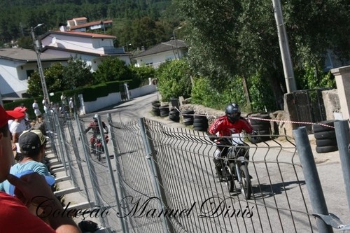 GP Lordelo 2016 Domingo (238).JPG