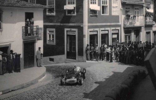 vila real 90_n.jpg