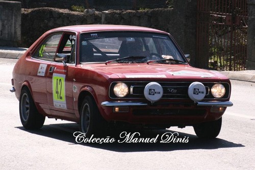 Rally de Portugal Hist&oacute;rico 2008  (61).jpg