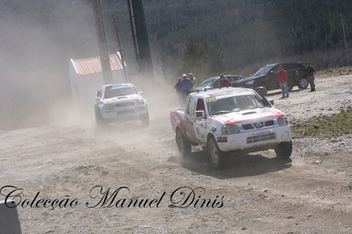 Baja TT Rota do Douro 2015 (93).JPG