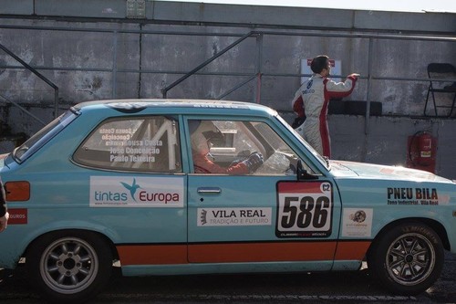 10491165_1007409235942833_6828702841383523175_n.jp 10491165_1007409235942833_6828702841383523175_n.jp