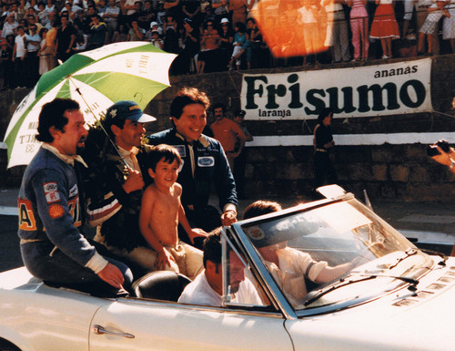 manuel-fernandes-1981-17.jpg manuel-fernandes-1981-17.jpg
