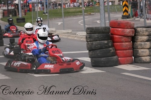 4 Horas de Karting de Vila Real 2015 (44).JPG 4 Horas de Karting de Vila Real 2015 (44).JPG