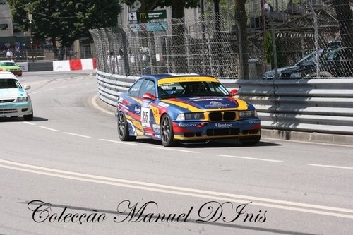 2017 48&ordm; circuito internacional de vila real  sab
