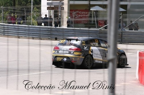 2017 48&ordm; circuito internacional de vila real  sab