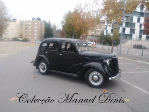 2020 Novembro  Al&eacute;m Corgo Vila Real (20).jpg