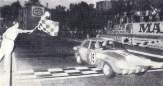 vila real 81_n.jpg