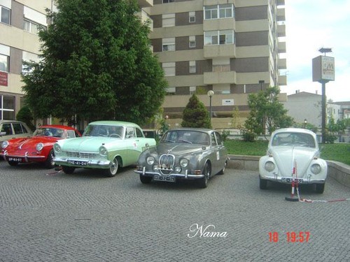IX Passeio Aleu 2007 (59).jpg IX Passeio Aleu 2007 (59).jpg