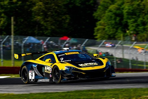 20525778_10155554562153320_6654427522159621762_n.j 20525778_10155554562153320_6654427522159621762_n.j