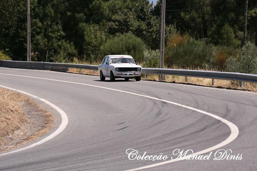 Rampa Porca de Murça 2008 (14).jpg Rampa Porca de Murça 2008 (14).jpg
