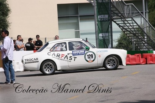 47 circuito de vila real 2017 sabado (411).JPG