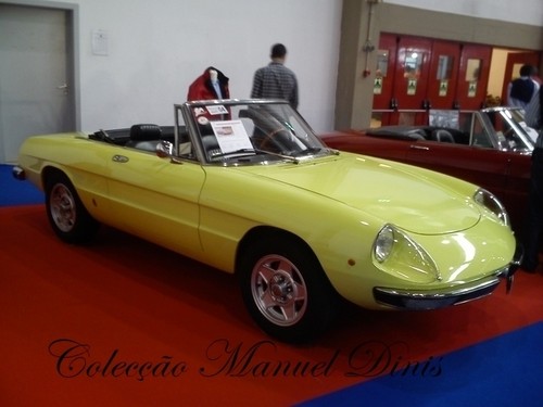 Autoclassico Porto 2016 (195).jpg