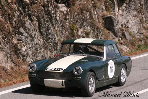 Caramulo Motorfestival 2008  (53).jpg