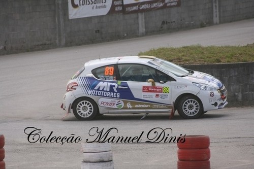 Rally de Portigal 2017 (651).JPG