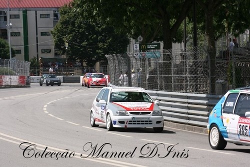 2017 48&ordm; circuito internacional de vila real  sab