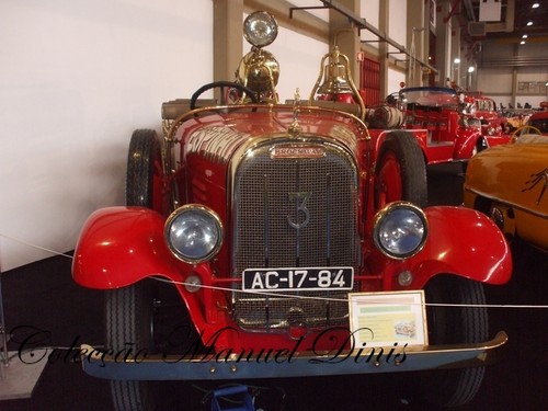 autoclassico 2009 142.jpg