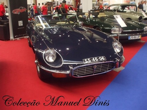 AutoCl&aacute;ssico 2014 (424).JPG