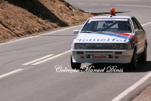 Rampa Porca de Murça 2008 (2).jpg Rampa Porca de Murça 2008 (2).jpg