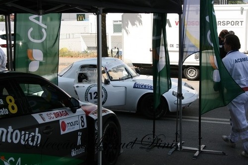 47 circuito de vila real 2017 sabado (396).JPG