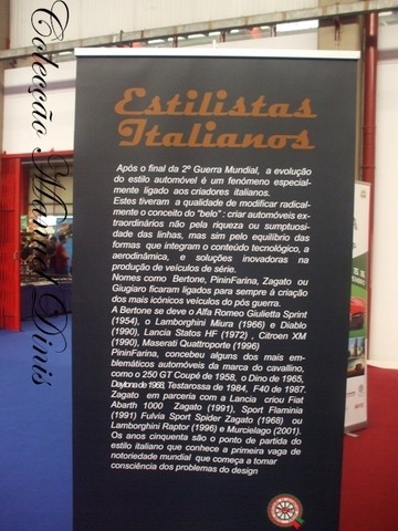 AutoCl&aacute;ssico 2014 (305).JPG