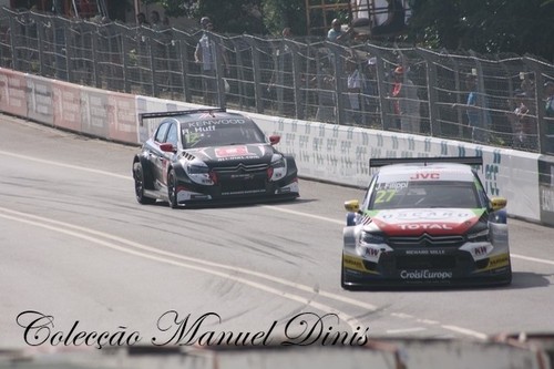 47 circuito de vila real 2017 sabado (98).JPG