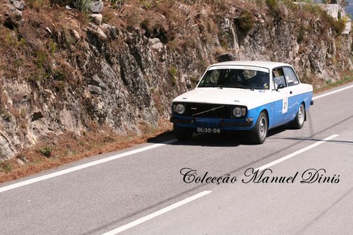 Caramulo Motorfestival 2008  (31).jpg