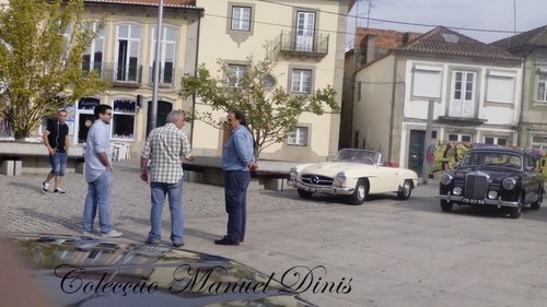 XXXIV Passeio Mercedes-Benz  (67).jpg