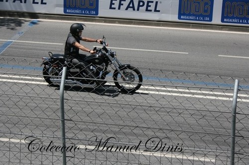 2017 48&ordm; circuito internacional de vila real  sab