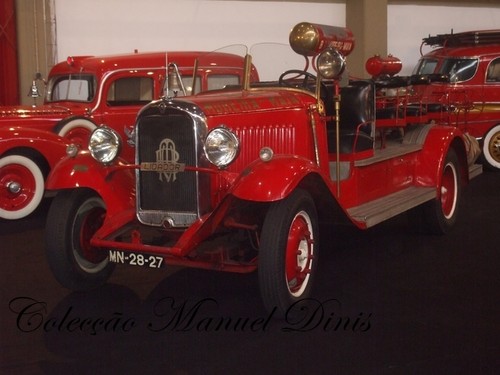 autoclassico 2009 150.jpg
