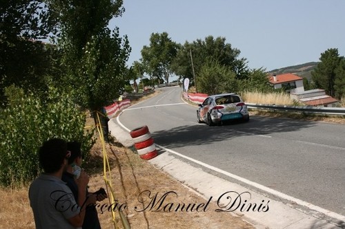 Rampa Porca de Mur&ccedil;a 2017 (80).JPG