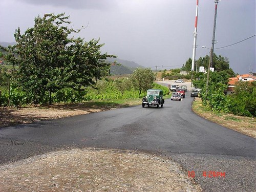 IX Passeio Aleu 2007 (40).jpg