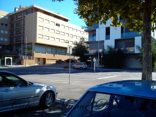 85&ordm; Encontro de Cl&aacute;ssicos Al&eacute;m Corgo  (103).jpg