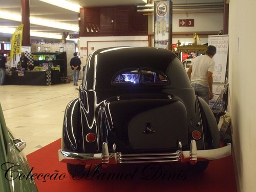 AutoClássico 2014 (257).JPG AutoClássico 2014 (257).JPG