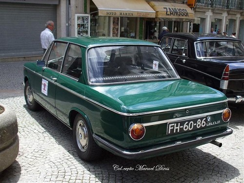 IX Passeio Aleu 2007 (27).jpg