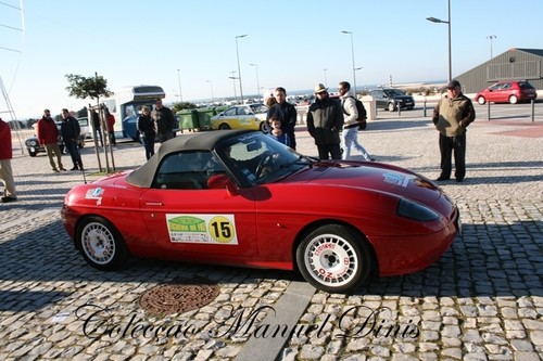Rally Fim d' Ano 20162017  (159).JPG
