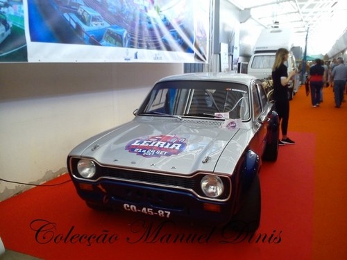 XXV Automobilia 2017 (102).jpg