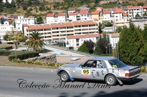 Rally de Portugal Hist&oacute;rico 2016 (522).JPG