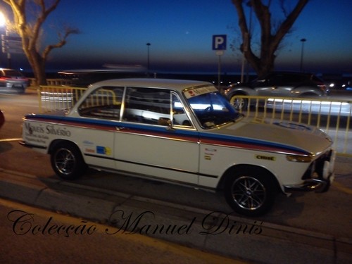 DSC_2860.jpg DSC_2860.jpg