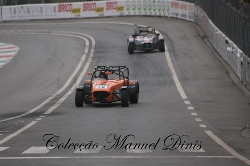 2017 48&ordm; circuito internacional de vila real  sab