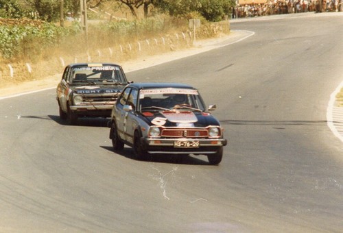 vila real 43_n.jpg