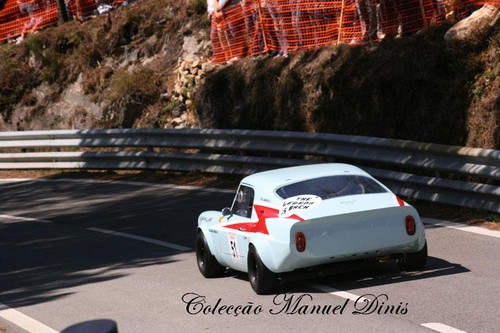 Caramulo Motorfestival 2008  (40).jpg