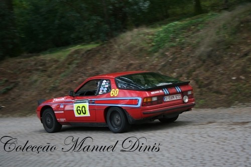Rally de Portugal Histórico quinta 2014 (370).JPG Rally de Portugal Histórico quinta 2014 (370).JPG