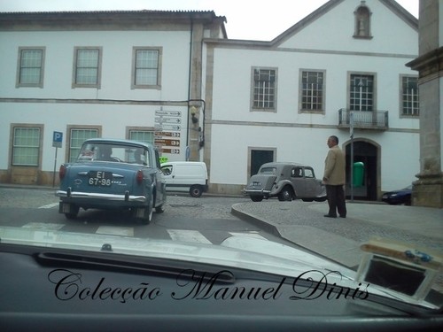 Passeio Lamego 2017 (108).jpg