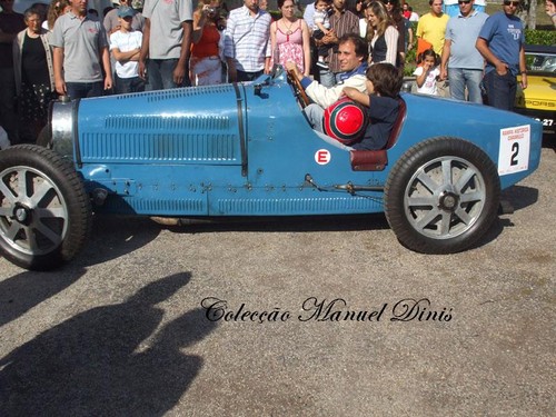 Caramulo Motorfestival 2008 (20).jpg