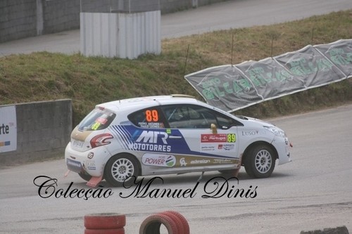 Rally de Portigal 2017 (652).JPG