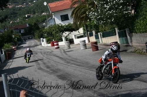 GP Lordelo 2016 Domingo (360).JPG